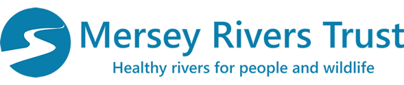 Mersey Rivers Trust