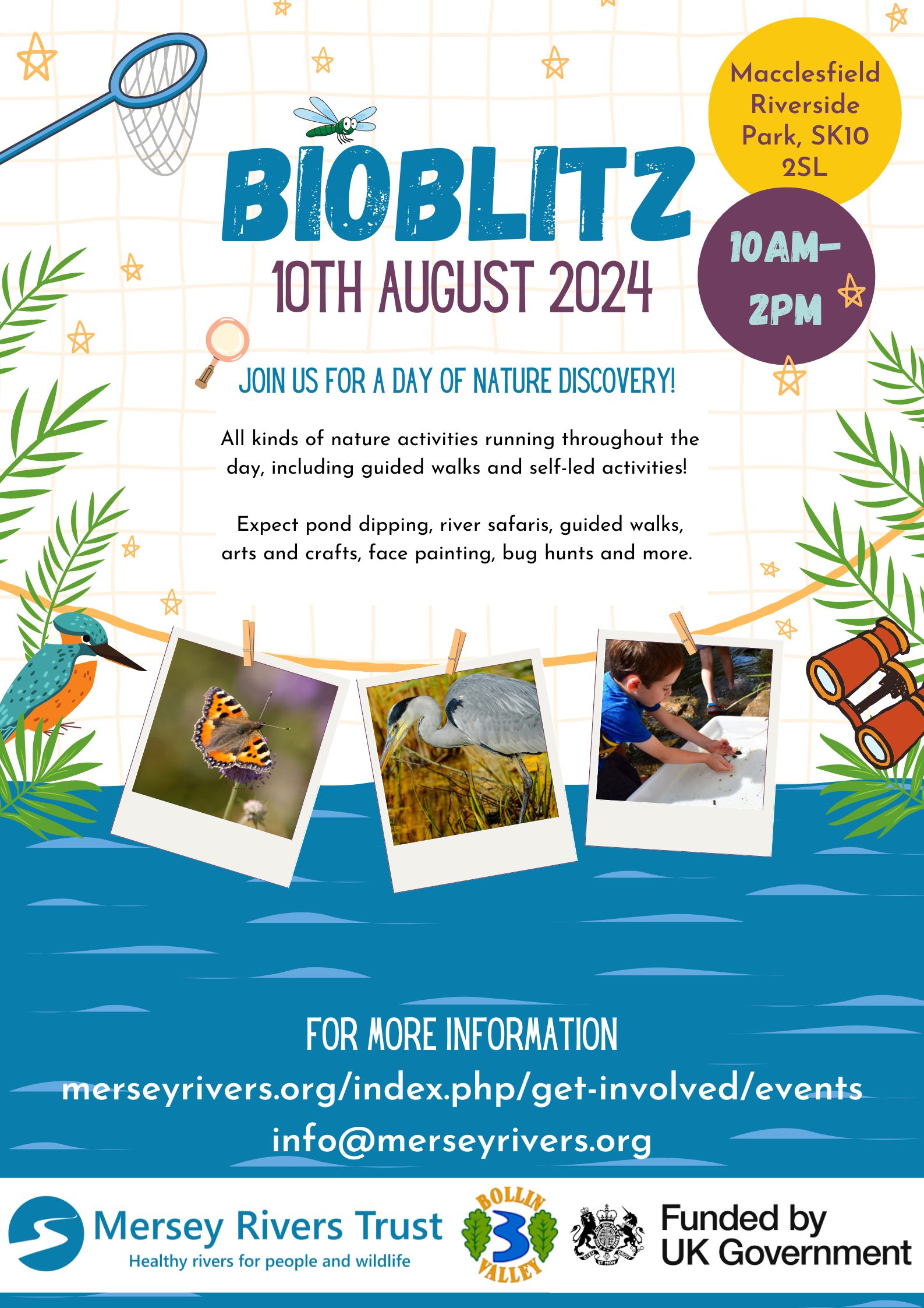 Macc_Bioblitz_2024_poster.jpg