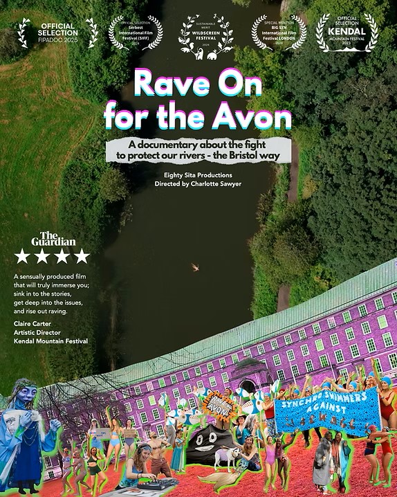avonpic