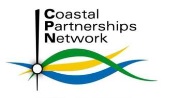 cpn logo